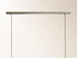 Cameron Rectangular Chandelier