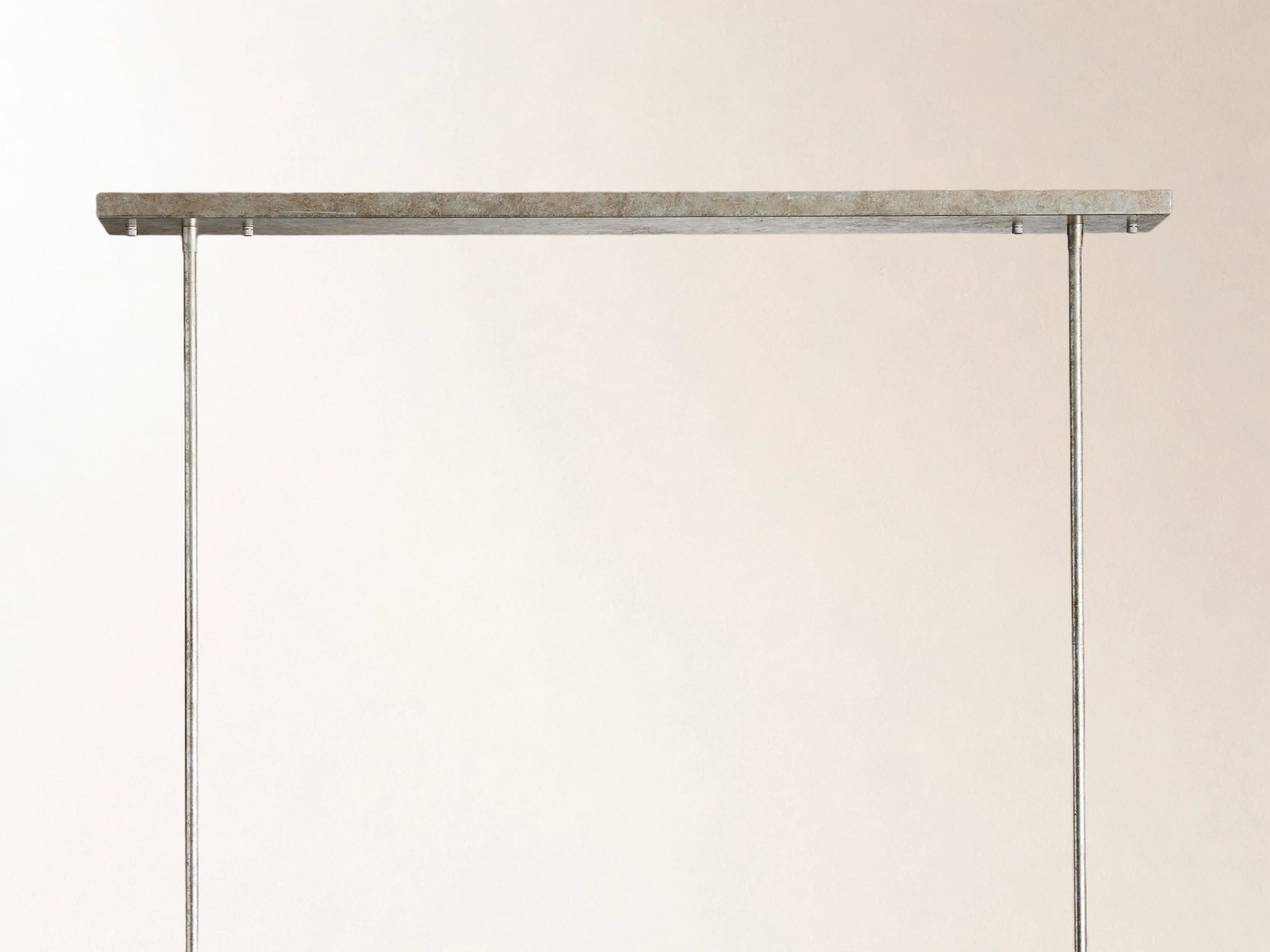 Cameron Rectangular Chandelier