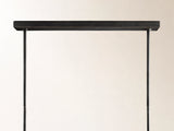 Emmet Linear Chandelier