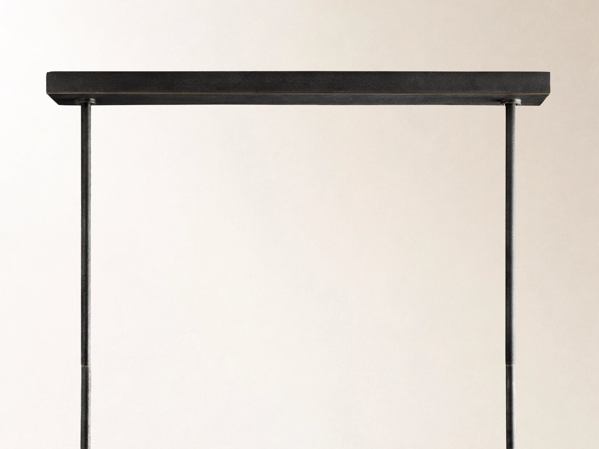 Emmet Linear Chandelier