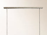 Cameron Rectangular Chandelier