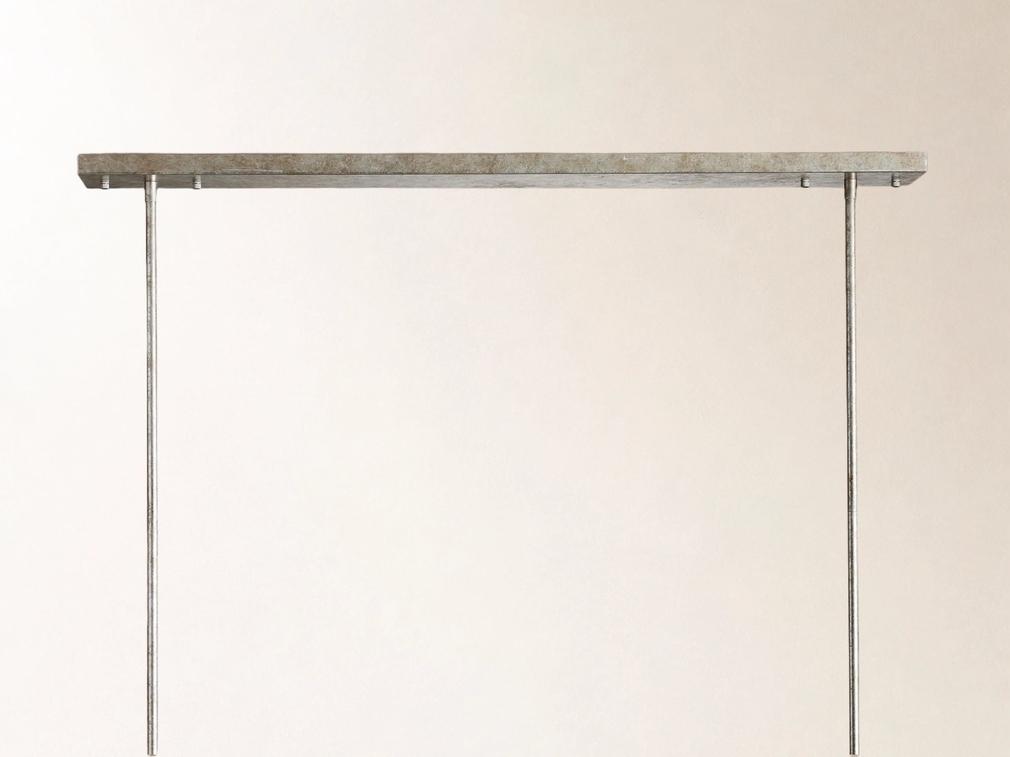 Cameron Rectangular Chandelier