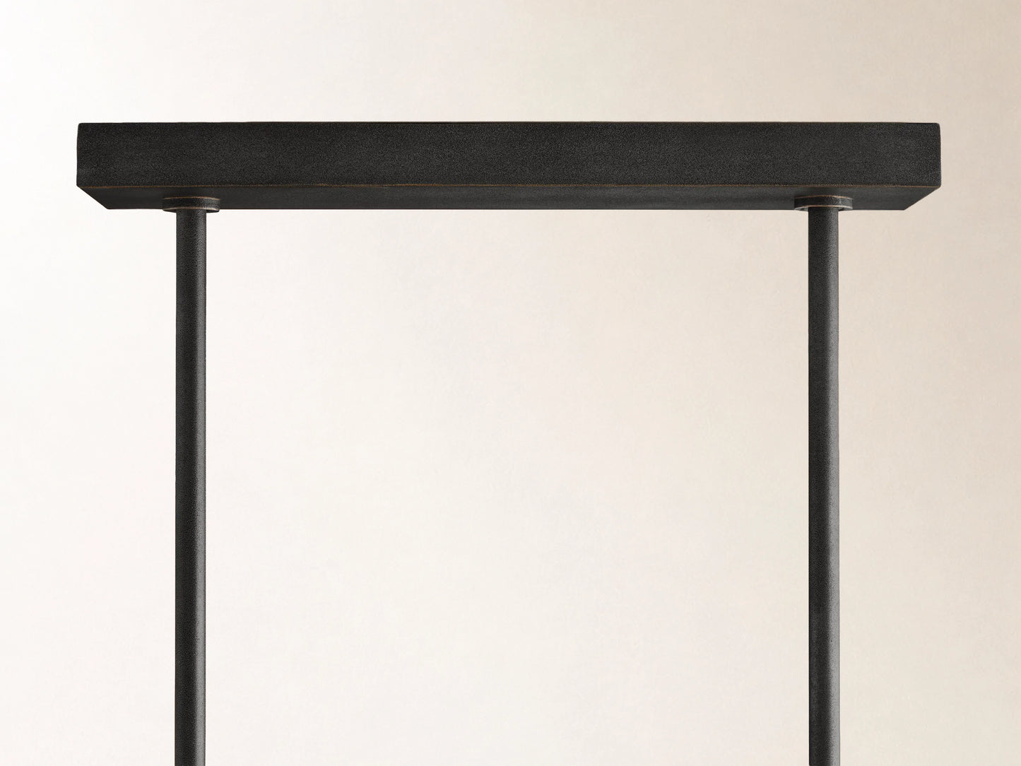 Emmet Linear Chandelier