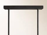 Emmet Linear Chandelier