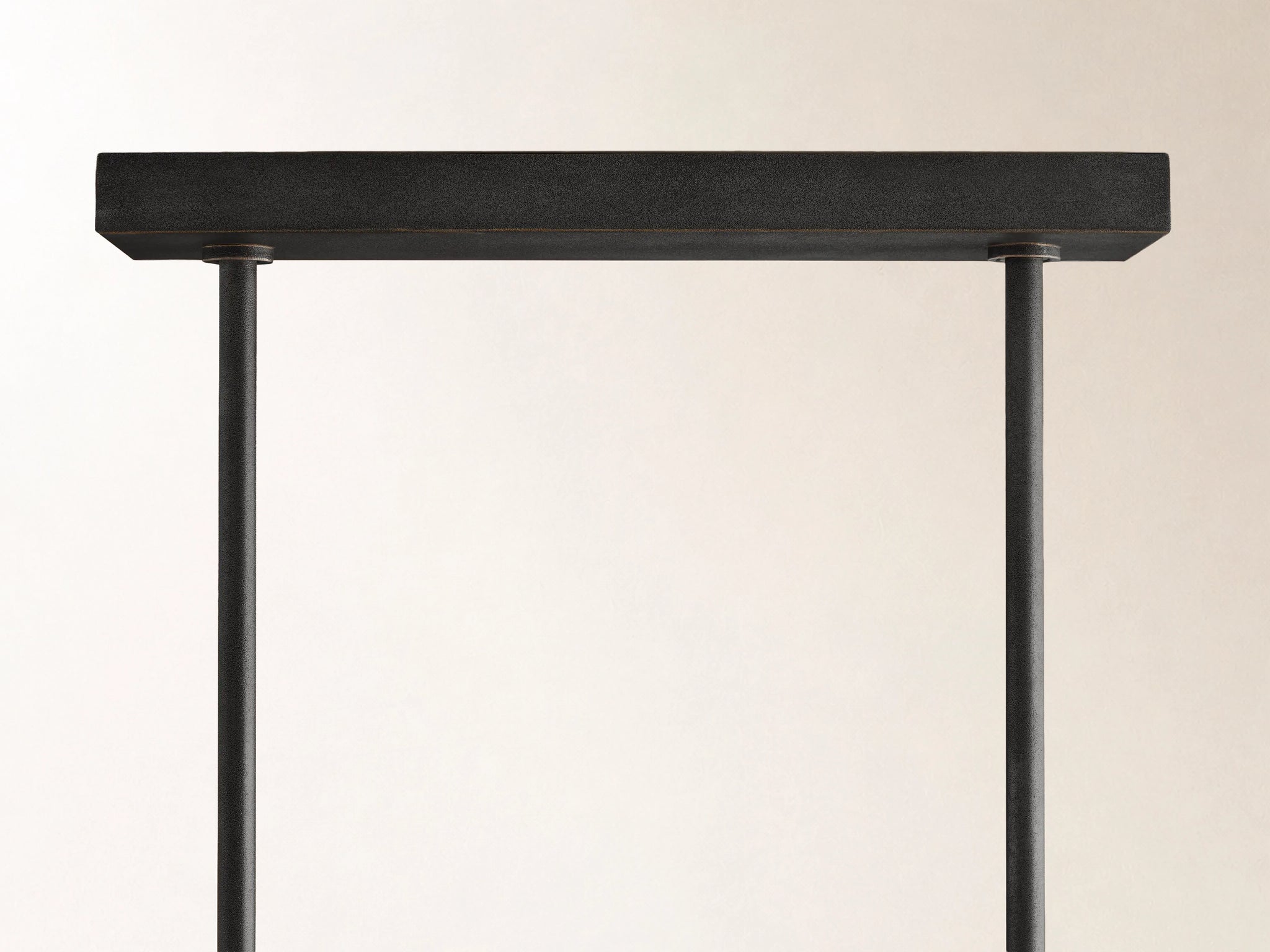 Emmet Linear Chandelier