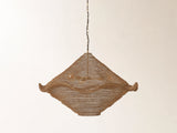 Mirza Sphere Chandelier