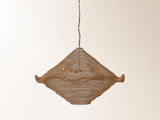 Mirza Sphere Chandelier
