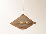 Mirza Sphere Chandelier