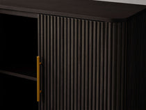 Finnley Wood Sideboard