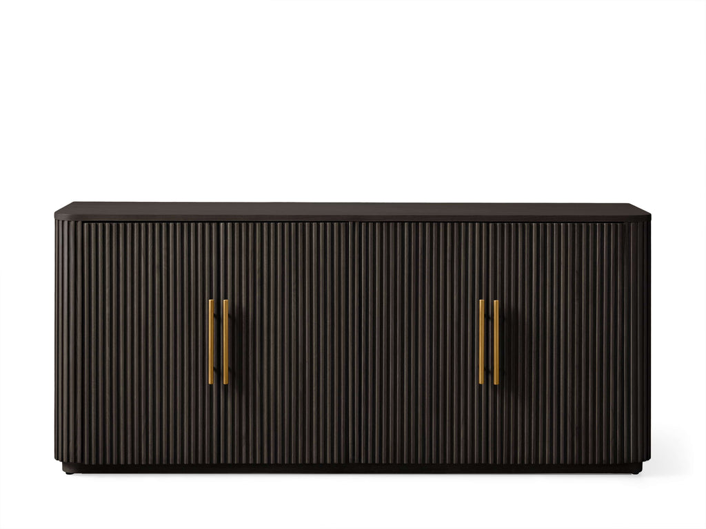 Finnley Wood Sideboard