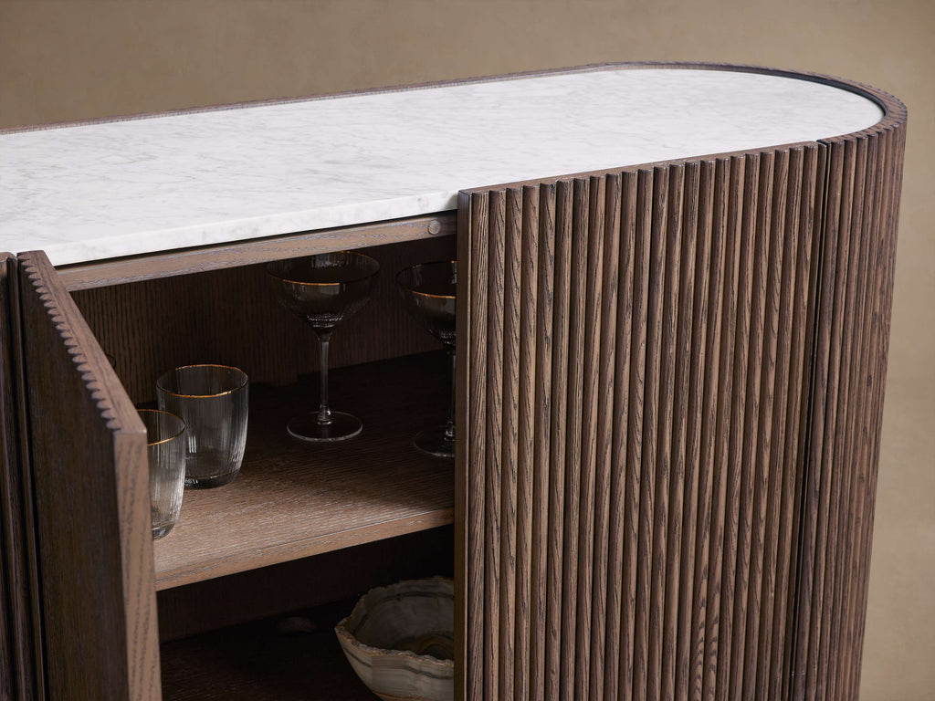 Flore Sideboard