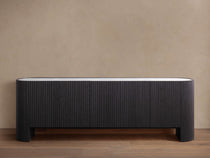 Flore Sideboard