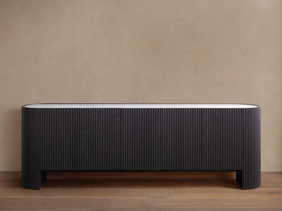 Flore Sideboard