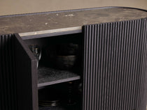 Flore Sideboard