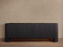 Flore Sideboard