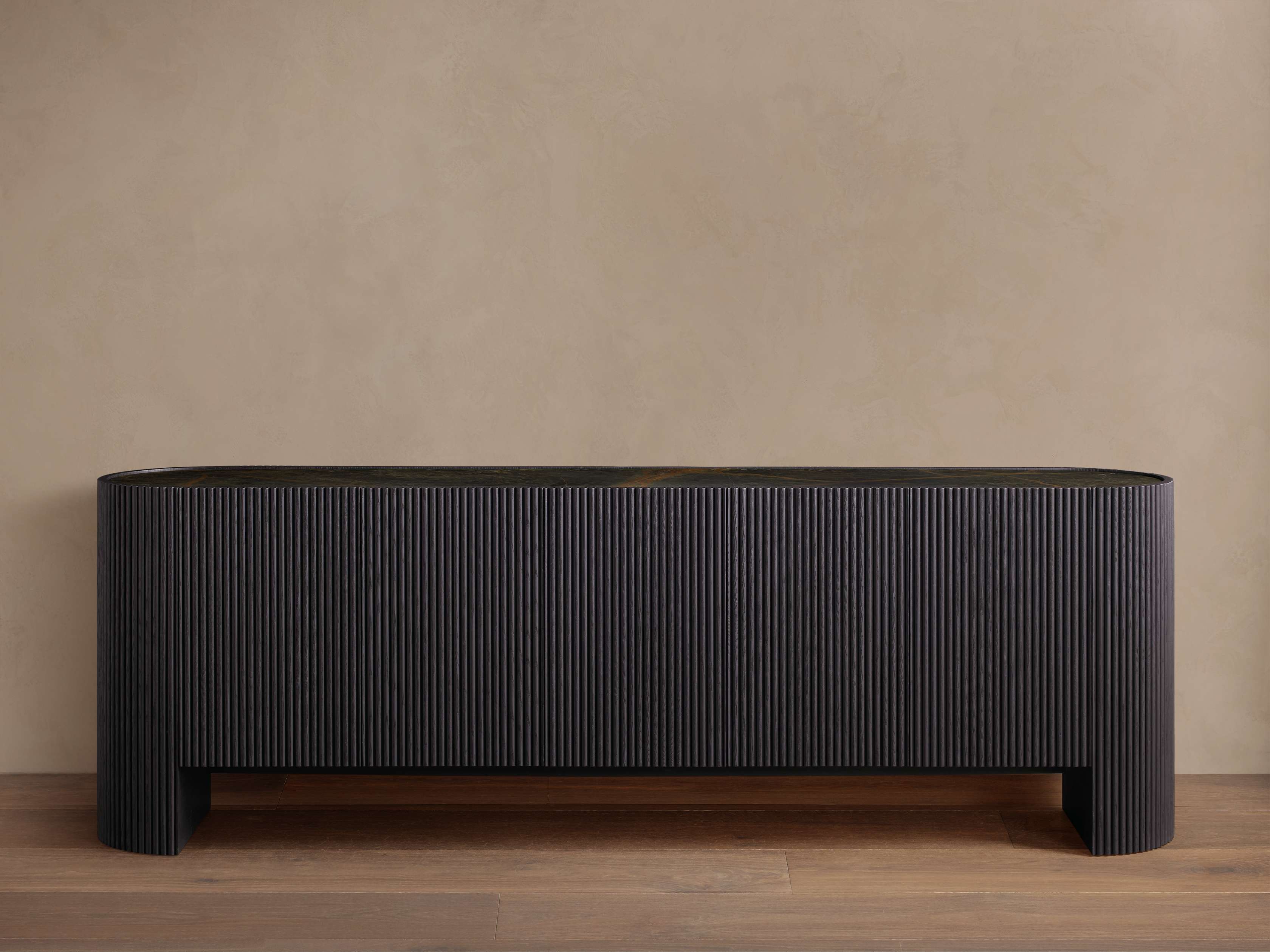 Flore Sideboard