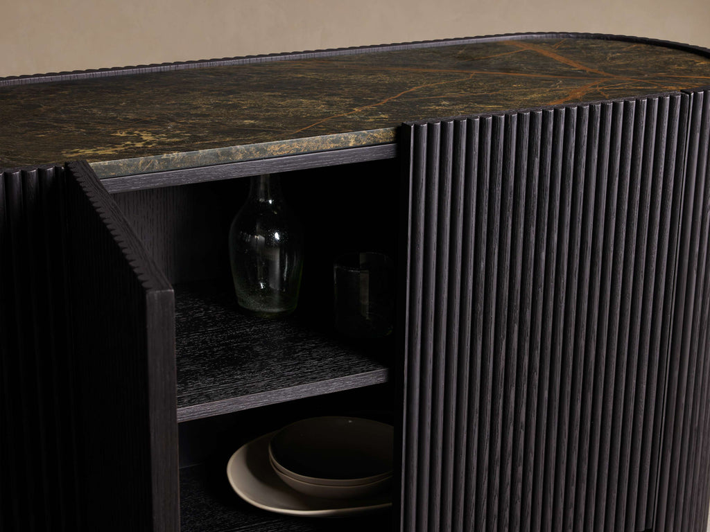 Flore Sideboard