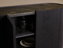 Flore Sideboard