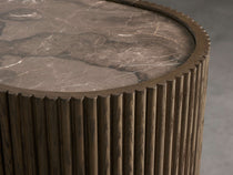 Flore Sideboard
