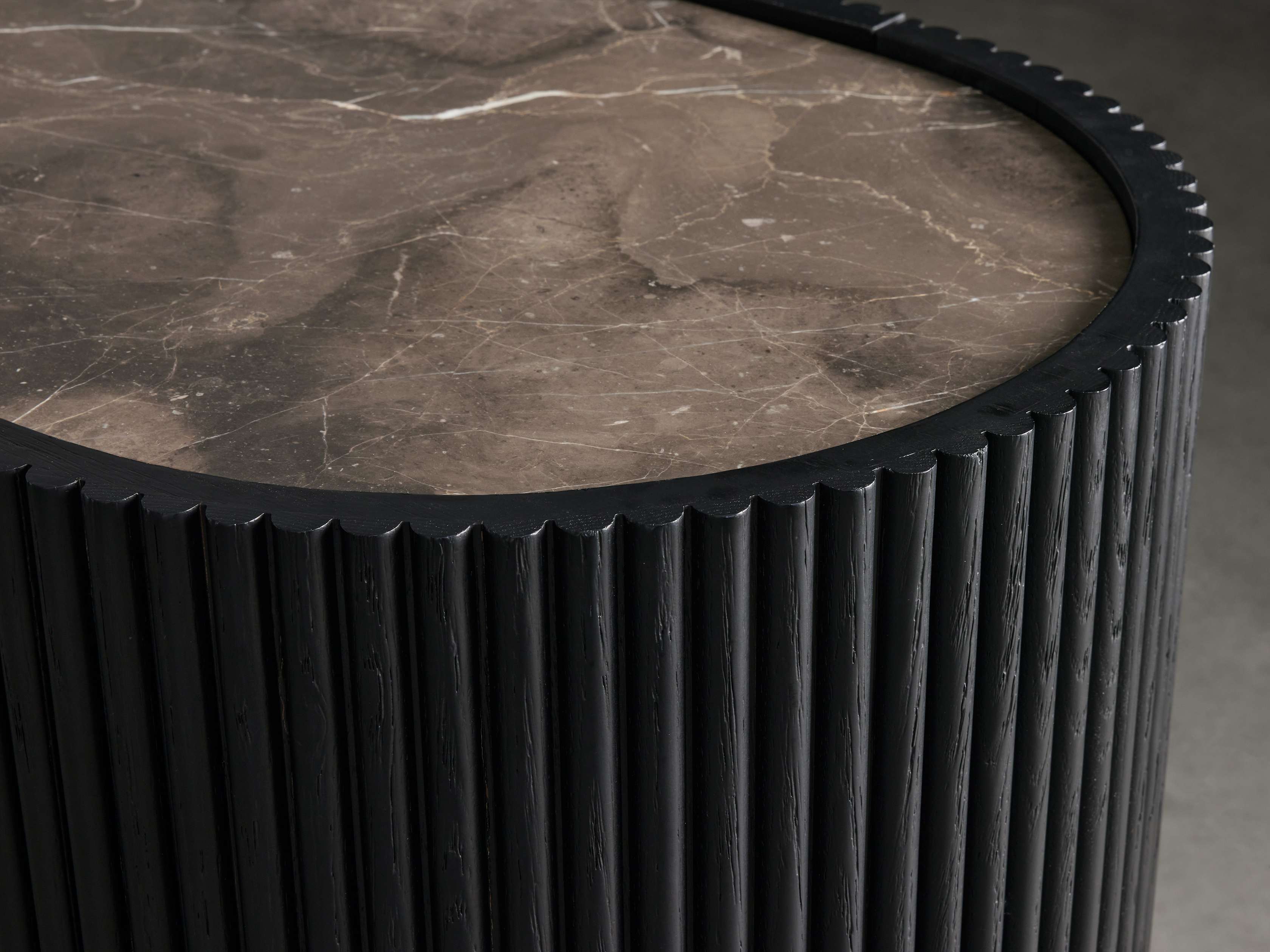 Flore Sideboard