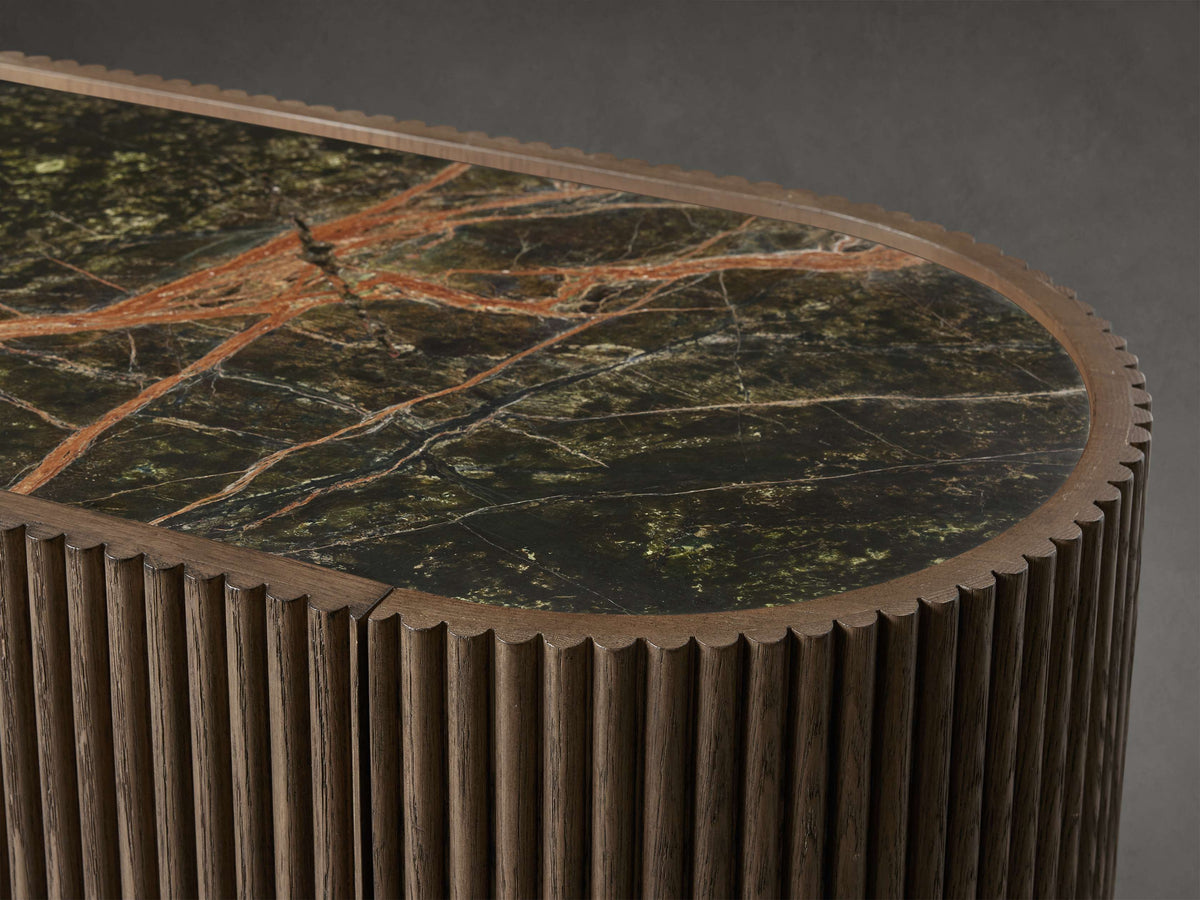 Flore Sideboard