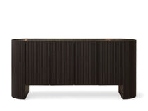Flore Sideboard