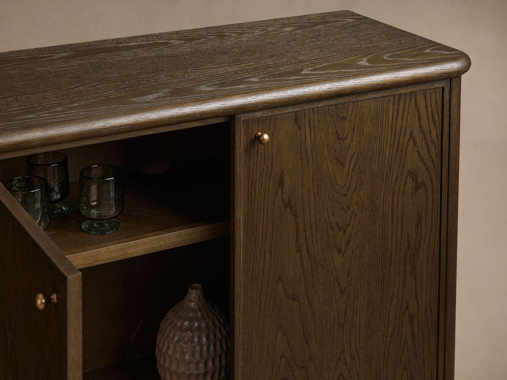 Warby Sideboard