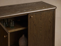 Warby Sideboard