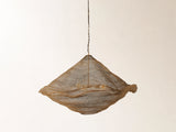 Mirza Sphere Chandelier