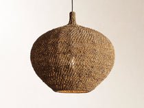 Canela 26" Pendant