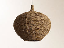 Canela 26" Pendant
