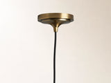 Canela 26" Pendant