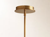 Lyla Single Pendant