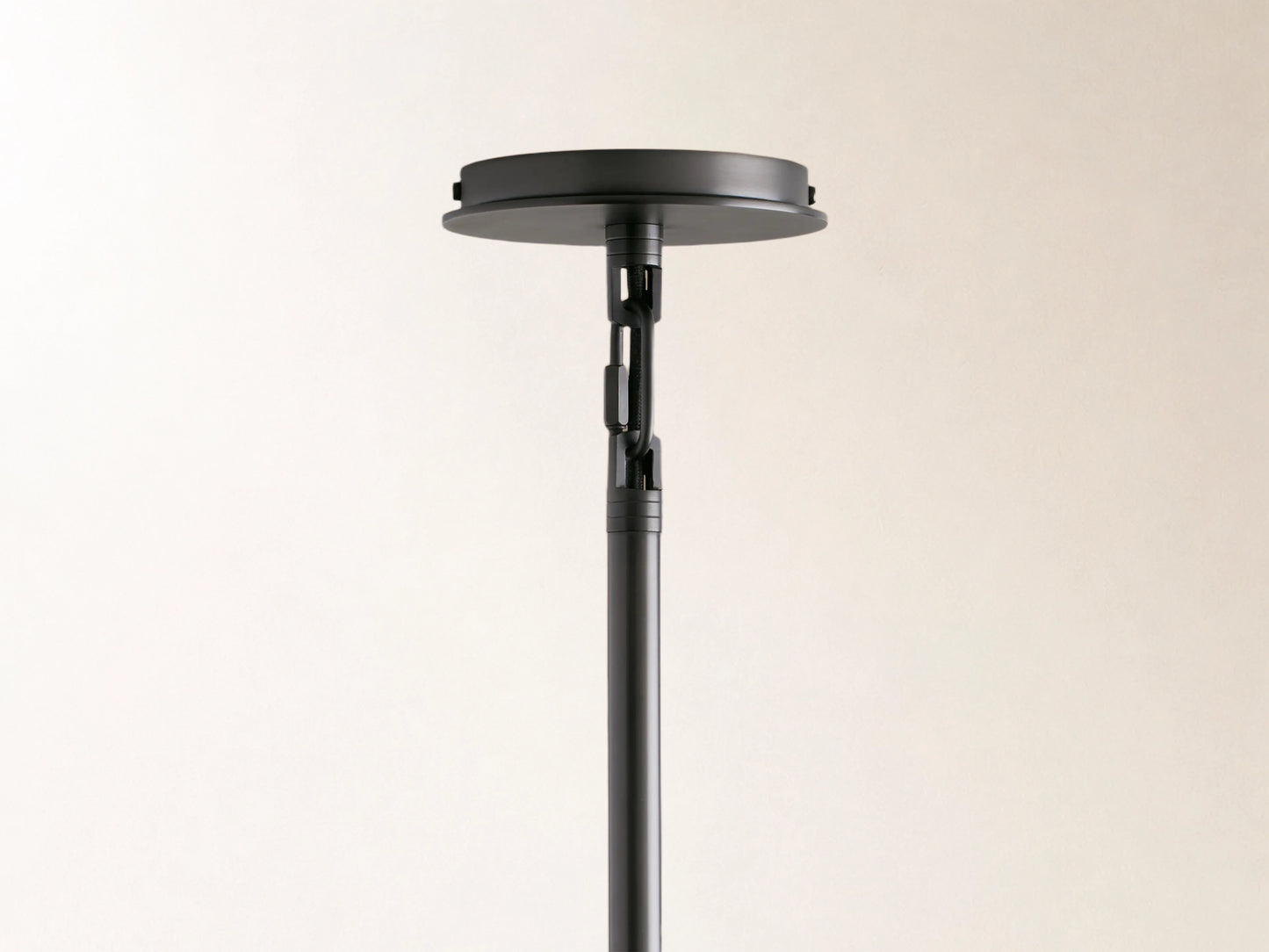 Palladian Outdoor Pendant