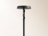 Palladian Outdoor Pendant