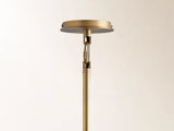 Palladian Outdoor Pendant