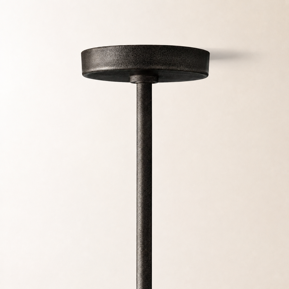 Emmet Round Chandelier
