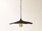 Mirza Round Chandelier