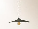 Mirza Round Chandelier