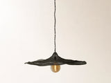 Mirza Round Chandelier