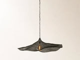 Mirza Round Chandelier