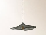 Mirza Round Chandelier