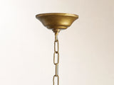 Aubrey 2-Tier Chandelier