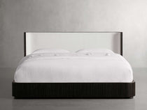Finnley Bed