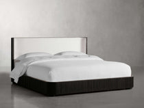 Finnley Bed