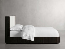 Finnley Bed