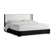 Finnley Bed