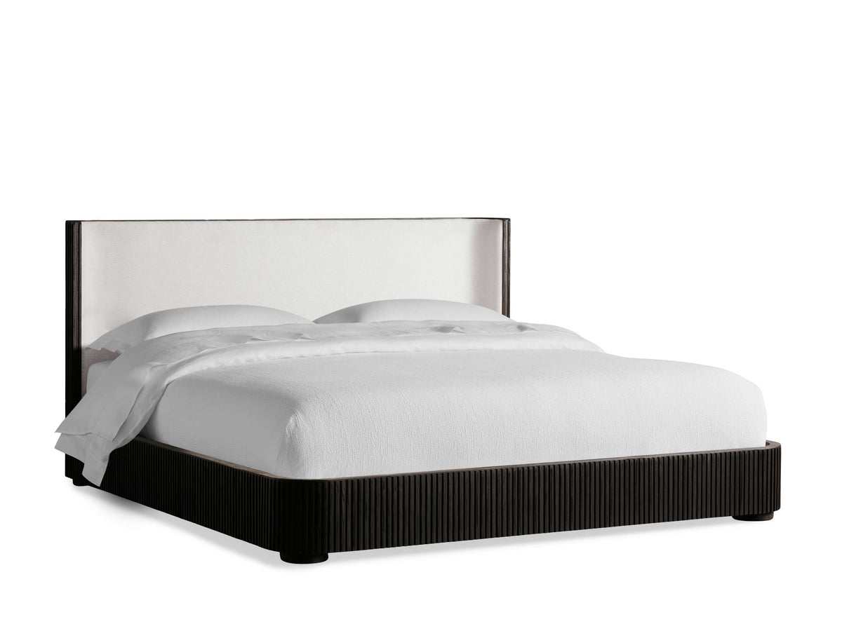Finnley Bed