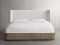 Finnley Bed
