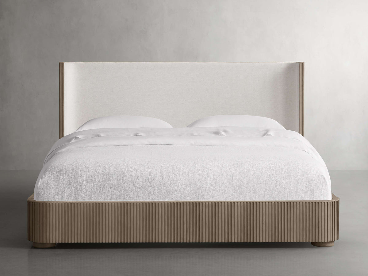 Finnley Bed